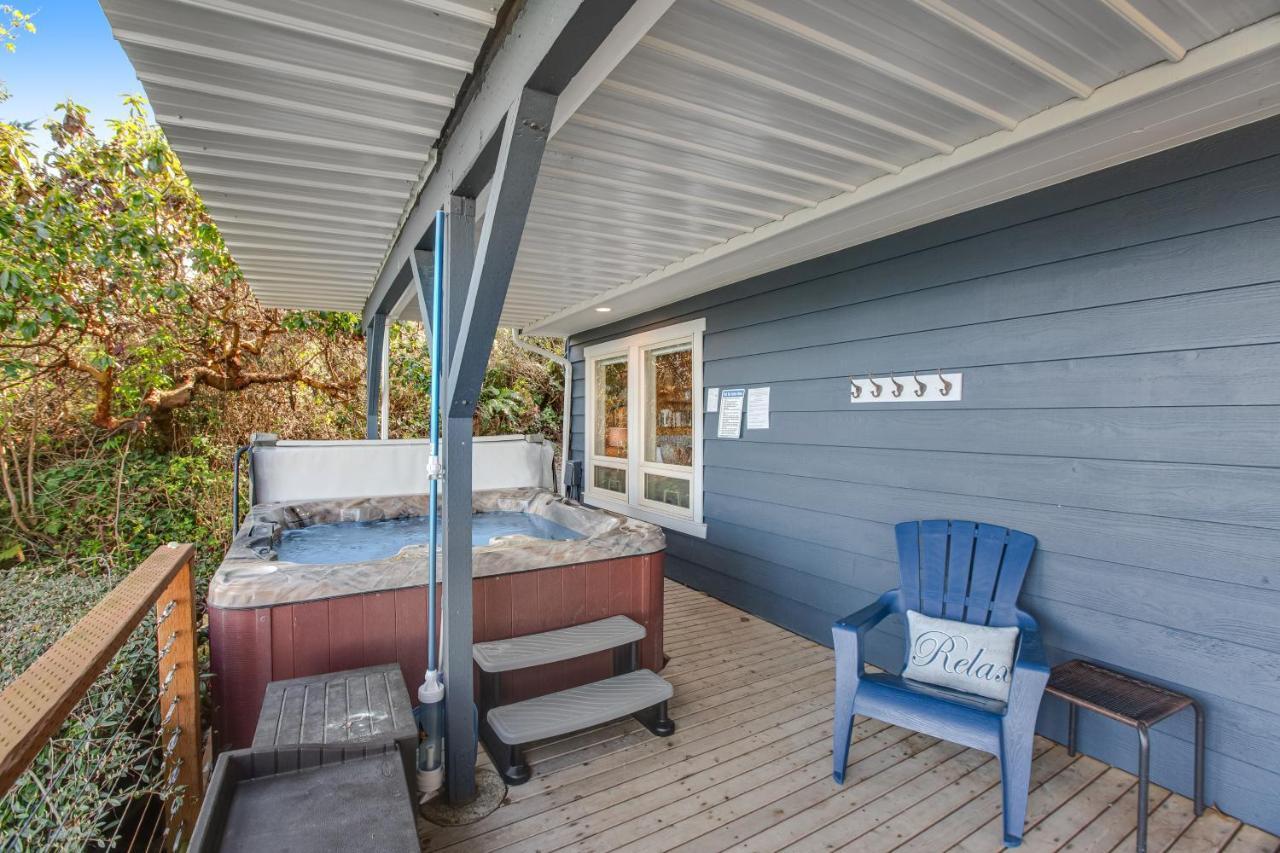 Olympus View Home Port Ludlow Exterior foto